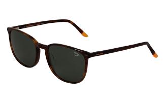 Солнцезащитные очки Jaguar 37252 6311