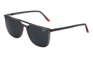 Солнцезащитные очки Jaguar 37253 4627