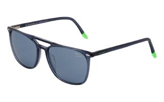 Солнцезащитные очки Jaguar 37253 4791