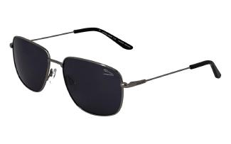 Солнцезащитные очки Jaguar 37360 6500