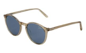 Солнцезащитные очки Jaguar 37458 4767