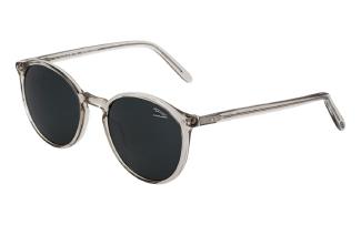 Солнцезащитные очки Jaguar 37458 6381