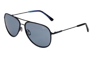 Солнцезащитные очки Jaguar 37816 3100