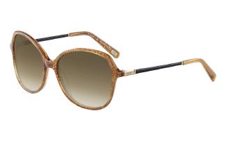 Солнцезащитные очки Joop! 87220 4328