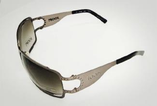 Солнцезащитные очки Joop! 87319 650