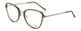Оптическая оправа Joop! 82080 4885