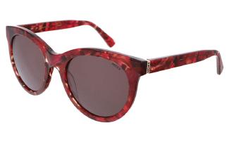 Солнцезащитные очки MEXX MEXX 6384 200