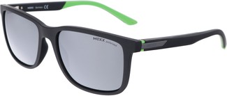 Солнцезащитные очки MEXX MEXX 6401 201