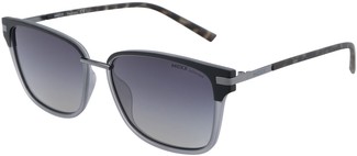 Солнцезащитные очки MEXX MEXX 6445 101