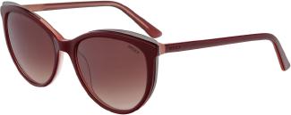 Солнцезащитные очки MEXX MEXX 6468 300