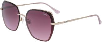 Солнцезащитные очки MEXX MEXX 6482 300