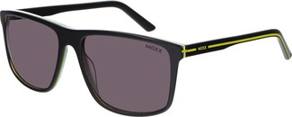 Солнцезащитные очки MEXX MEXX 6499 100