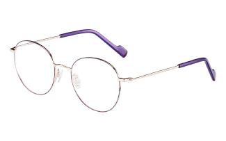 Оптическая оправа Menrad 13402 1851