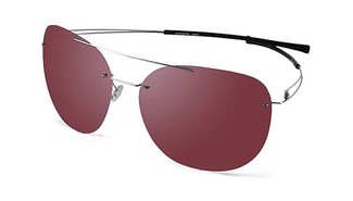 Солнцезащитные очки Monogram MS 012 GN GNT