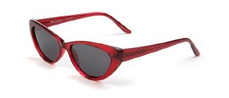 Солнцезащитные очки MO MO0242I B