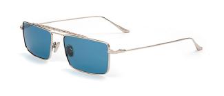 Солнцезащитные очки MO MO0110M B