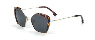 Солнцезащитные очки MO Marini MO0018M C