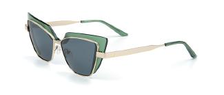 Солнцезащитные очки MO Grace MO0013M A