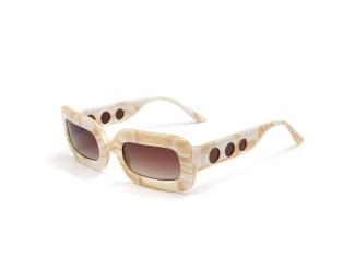 Солнцезащитные очки MO Ana MO0031A A