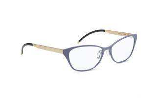 Оптическая оправа Orgreen GLORY 589