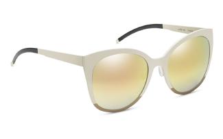 Солнцезащитные очки Orgreen LA NINA 832