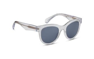 Солнцезащитные очки Orgreen RIDE A148