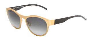 Солнцезащитные очки Orgreen FEINSCHMECKER 420