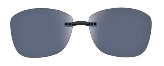 Клипон Silhouette Silhouette Clip Style Shades 5090 A2 701