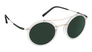 Солнцезащитные очки Silhouette Silhouette 8705 1030