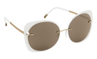 Солнцезащитные очки Silhouette Silhouette 8164 8530