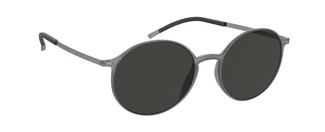 Солнцезащитные очки Silhouette Silhouette 4075 6660