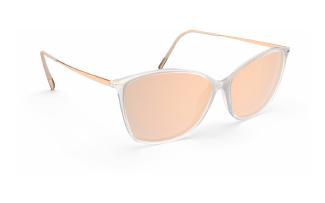 Солнцезащитные очки Silhouette SUN LITE 3192 8530