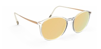 Солнцезащитные очки Silhouette Sun Lite 4079 8530