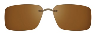 Клипон Silhouette Silhouette Clip Style Shades 5090 B1 302