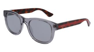 Gucci null GG0003S 005
