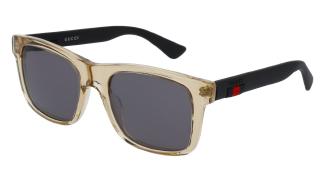 Gucci null GG0008S 005