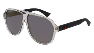 Gucci null GG0009S 005