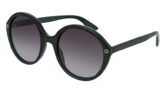 Gucci null GG0023S 006