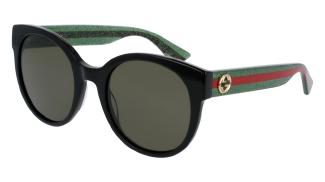 Gucci null GG0035S 002
