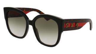 Gucci null GG0059S 001