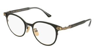 Gucci null GG0068S 003