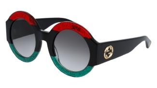 Gucci null GG0084S 001