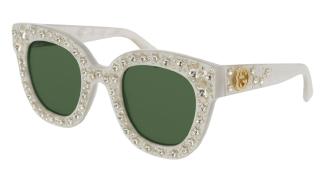 Gucci null GG0116S 004