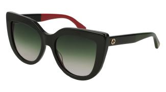 Gucci null GG0164S 003