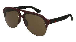 Gucci null GG0170S 004