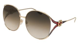 Gucci null GG0225S 002