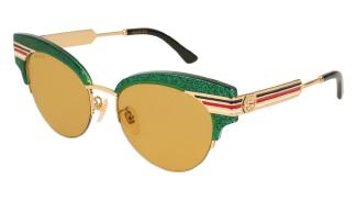 Gucci null GG0283S 004