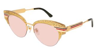 Gucci null GG0283S 005