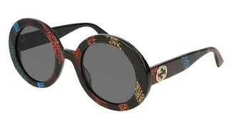 Gucci null GG0319S 003