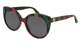 Gucci null GG0325S 003